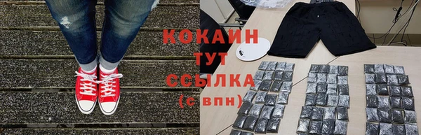эйфоретик Инсар