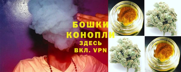 эйфоретик Инсар