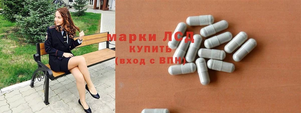 эйфоретик Инсар